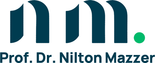 Prof. Dr. Nilton Mazzer